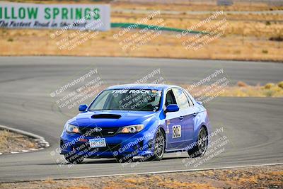 media/Dec-14-2024-Speed Ventures (Sat) [[9e1eaa7b20]]/Purple/Turn 4/